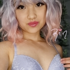 serenityryxxx (Serenity Nguyen) OnlyFans Leaked Pictures & Videos 

 profile picture