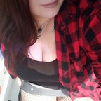 View serenitys_escape27 OnlyFans content for free 

 profile picture