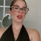 Onlyfans leak serentiyrose 

 profile picture