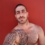 View sergio_doniz OnlyFans content for free 

 profile picture