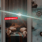 Onlyfans free content sergiodan18 

 profile picture