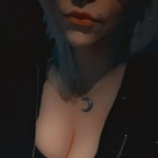 Onlyfans free content serina_starr-18 

 profile picture