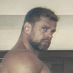 Download serkin OnlyFans content for free 

 profile picture