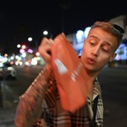 Download sersexxx420 OnlyFans videos and photos free 

 profile picture