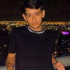 serveelrey OnlyFans Leaks 

 profile picture