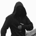 Onlyfans free serverleader 

 profile picture