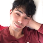 servicetwink (Servicetwink) free OnlyFans Leaked Videos and Pictures 

 profile picture