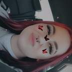 Onlyfans leaked servusvape 

 profile picture