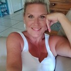 Download sessyb OnlyFans content free 

 profile picture