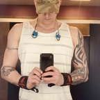 Hot @seth_marshall85 leak Onlyfans videos and photos for free 

 profile picture