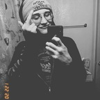 Download seth_scrub OnlyFans content for free 

 profile picture