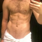 New @sethnorthwest leaks Onlyfans videos and photos free 

 profile picture