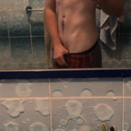 Get Free access to @sethshows Leaks OnlyFans 

 profile picture