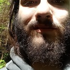 sethskeetz (SethSkeetz) OnlyFans Leaked Pictures & Videos 

 profile picture