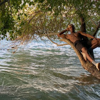 seventy575 OnlyFans Leak (107 Photos and 81 Videos) 

 profile picture