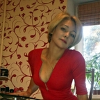 New @sex-chat leaked Onlyfans photos free 

 profile picture