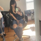 Onlyfans leak sex_drugs69 

 profile picture