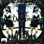 View Allure L'amour ThaGothiccWh0re (sex_metal_barbie666) OnlyFans 536 Photos and 249 Videos leaked 

 profile picture