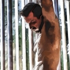 View sex_stallion OnlyFans videos and photos for free 

 profile picture