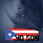 Download sex_yboricua OnlyFans videos and photos for free 

 profile picture