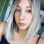 sex_yohanna OnlyFans Leak (49 Photos and 32 Videos) 

 profile picture