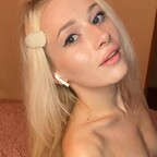 sexalexxxa OnlyFans Leaks (49 Photos and 32 Videos) 

 profile picture