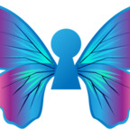 Download sexaryfree OnlyFans content for free 

 profile picture