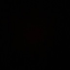 View sexccandy OnlyFans videos and photos for free 

 profile picture