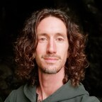 View sexcravings (Ryan the guy next door) OnlyFans 1273 Photos and 224 Videos gallery 

 profile picture