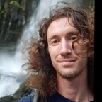 sexcravingsvip (Sex Cravings VIP) OnlyFans Leaked Videos and Pictures 

 profile picture