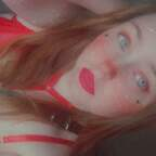 Download sexcysylvie OnlyFans videos and photos free 

 profile picture