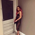 sexdoll12 OnlyFans Leaked (272 Photos and 233 Videos) 

 profile picture