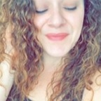 View sexemomshit (sexemomshit) OnlyFans 49 Photos and 32 Videos leaked 

 profile picture