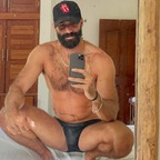 Download sexexe OnlyFans content free 

 profile picture