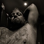 View sexexplorer4 (Smoky Bear) OnlyFans 49 Photos and 32 Videos leaked 

 profile picture