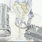 sexfessionspod OnlyFans Leaks (49 Photos and 32 Videos) 

 profile picture