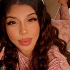 Free access to @sexii69 (LaLa) Leak OnlyFans 

 profile picture