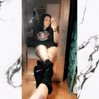 Download sexiiikayla97 OnlyFans content for free 

 profile picture