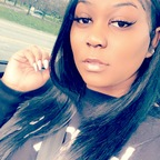 Onlyfans leak sexiilexii 

 profile picture