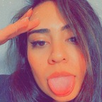 Hot @sexiimexii55 leaked Onlyfans gallery for free 

 profile picture