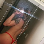 View Sexi Soph (sexiisophii) OnlyFans 285 Photos and 32 Videos for free 

 profile picture