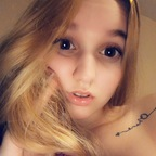 sexilexicb OnlyFans Leaked Photos and Videos 

 profile picture