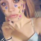 View sexilexxxi OnlyFans videos and photos for free 

 profile picture