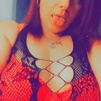 View sexiredthicknessxx (Sexi redhead thicknesss) OnlyFans 49 Photos and 32 Videos gallery 

 profile picture