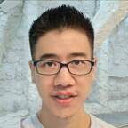 sexissoul OnlyFans Leak (104 Photos and 53 Videos) 

 profile picture