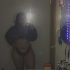 sexistencexo (cocainexsex🥴) free OnlyFans Leaked Pictures and Videos 

 profile picture