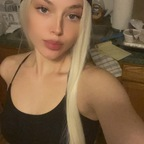 Onlyfans free content sexmeeee 

 profile picture