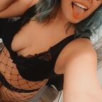 sexmetalposterbitch (SexMetalPosterBitch) OnlyFans Leaked Pictures & Videos 

 profile picture