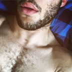 View sexonwheels OnlyFans content for free 

 profile picture