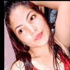 Trending @sexprince21 leak Onlyfans videos free 

 profile picture